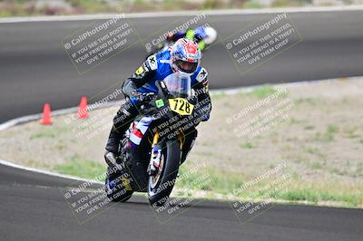 media/Apr-18-2025-TrackDaz (Fri) [[45f5874c44]]/C Group/Session 4 (Turns 5 and 6 - Inside)/